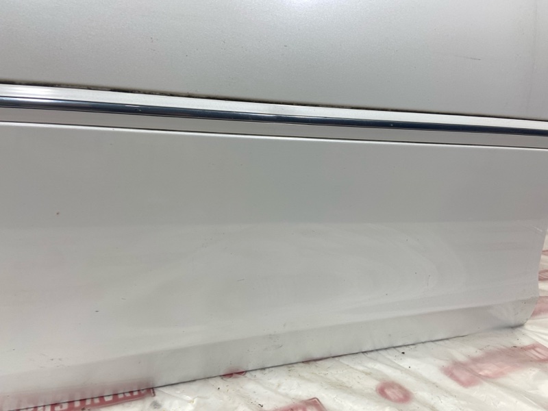 Дверь боковая, 24990 рублей, Красноярск