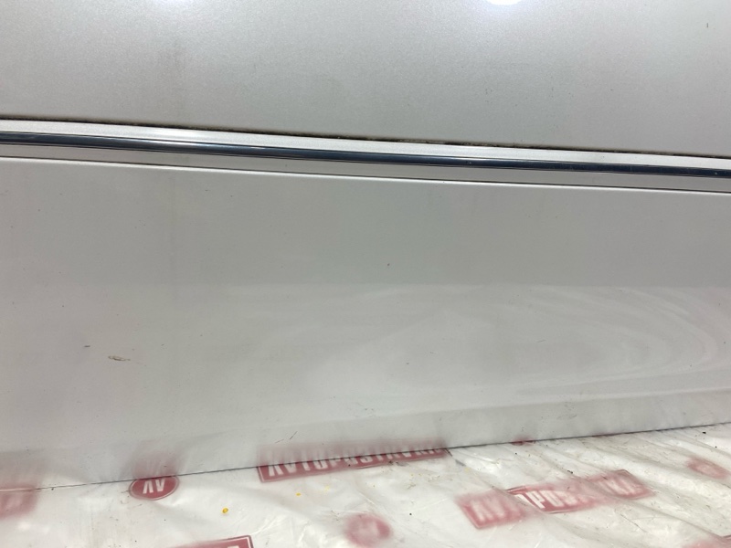 Дверь боковая, 24990 рублей, Красноярск