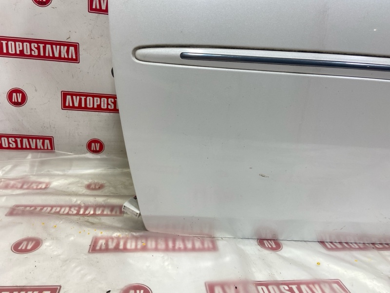 Дверь боковая, 24990 рублей, Красноярск