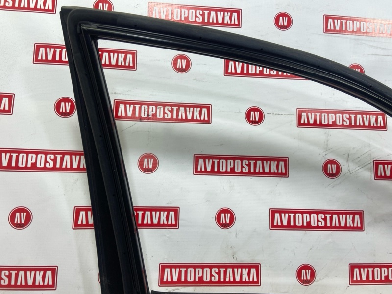 Дверь боковая, 24990 рублей, Красноярск