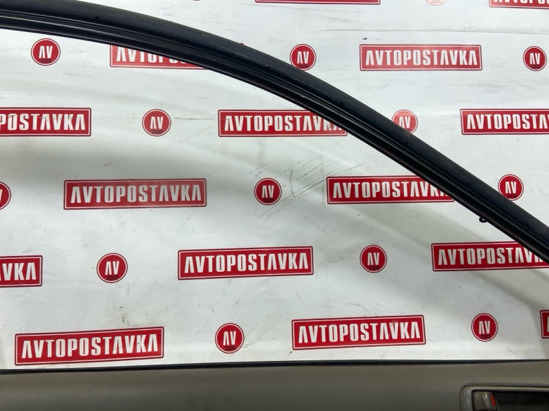 Дверь боковая, 24990 рублей, Красноярск