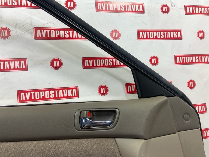 Дверь боковая, 24990 рублей, Красноярск