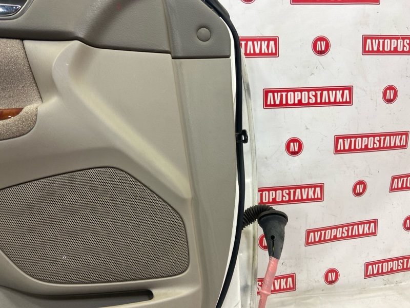 Дверь боковая, 24990 рублей, Красноярск