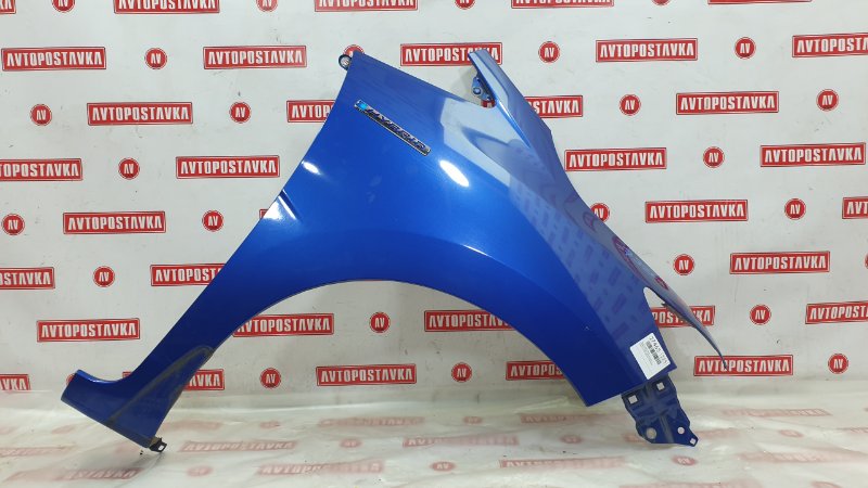 Крыло, 5000 рублей, Красноярск