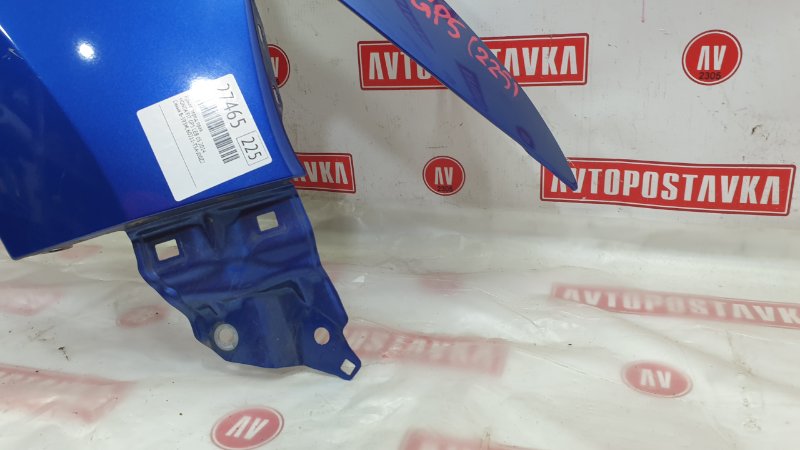 Крыло, 5000 рублей, Красноярск