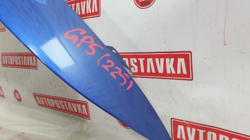 Крыло, 5000 рублей, Красноярск