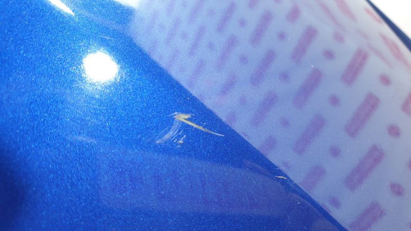 Крыло, 5000 рублей, Красноярск