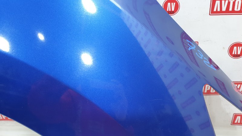 Крыло, 5000 рублей, Красноярск