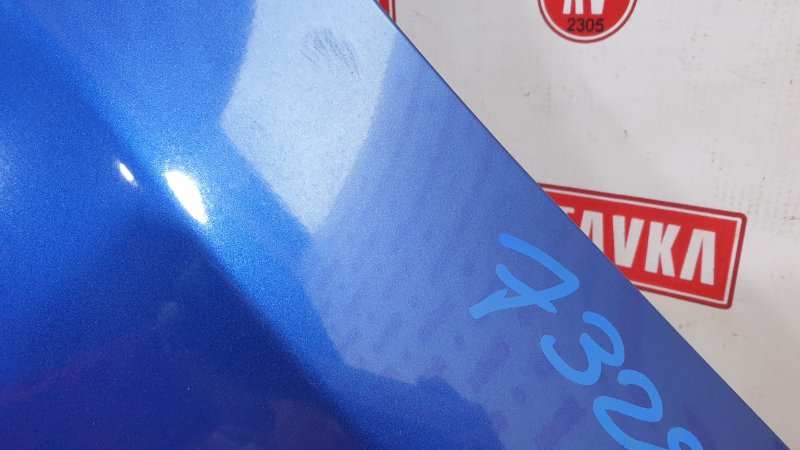 Крыло, 5000 рублей, Красноярск