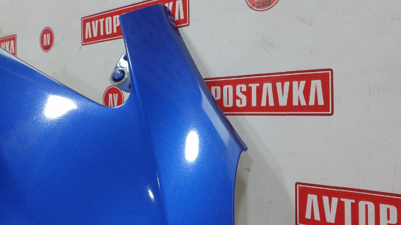 Крыло, 5000 рублей, Красноярск