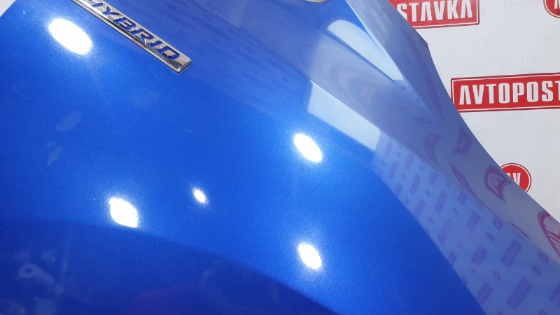 Крыло, 5000 рублей, Красноярск