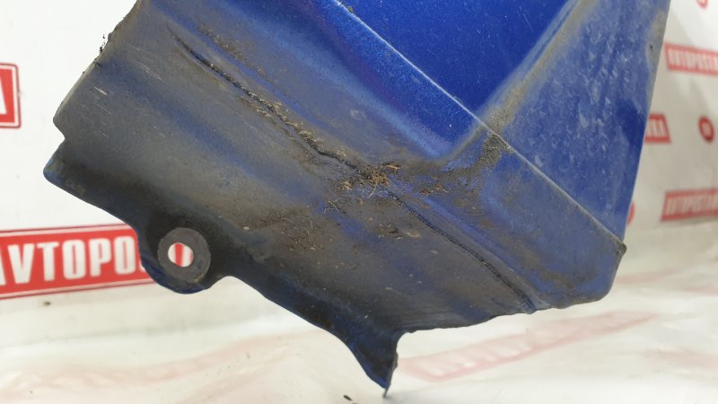 Крыло, 5000 рублей, Красноярск