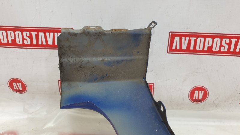 Крыло, 5000 рублей, Красноярск