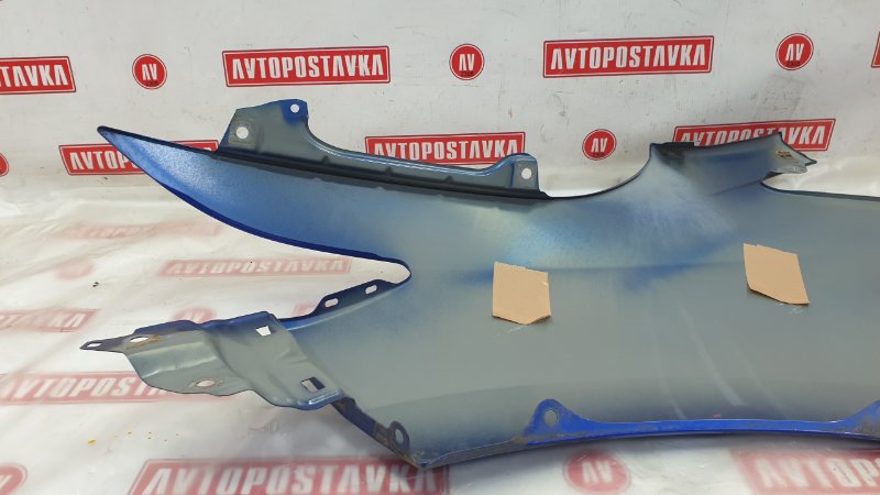 Крыло, 5000 рублей, Красноярск