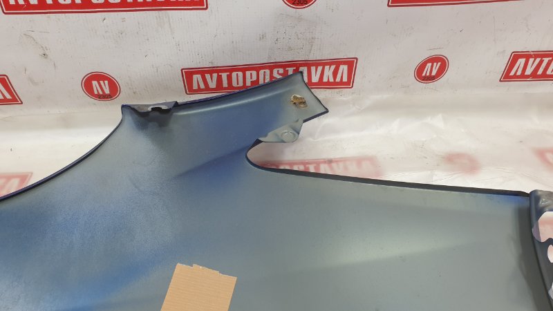 Крыло, 5000 рублей, Красноярск