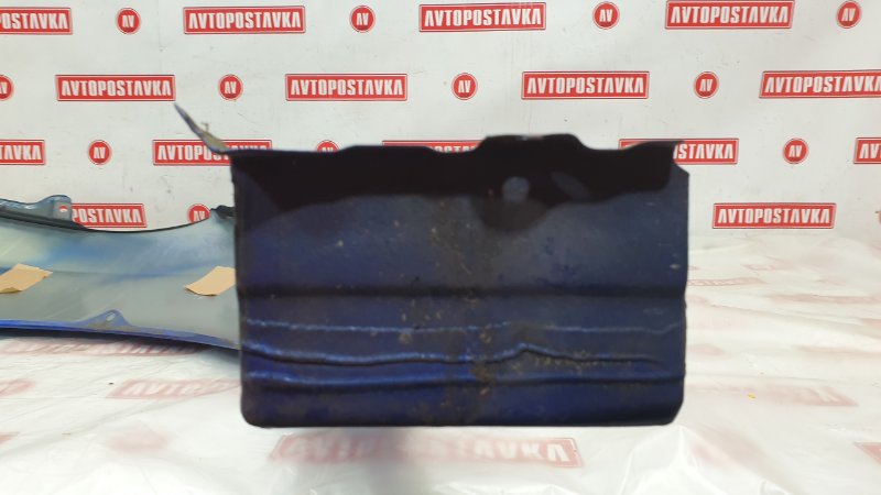 Крыло, 5000 рублей, Красноярск