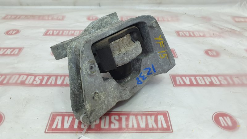 Подушка двигателя, 1050 рублей, Красноярск