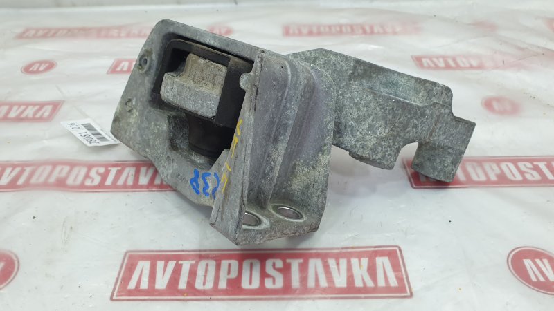 Подушка двигателя, 1050 рублей, Красноярск