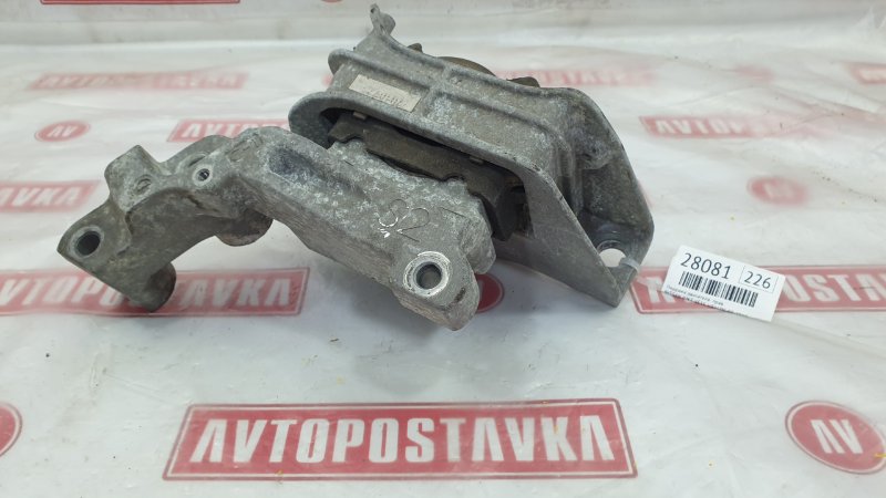 Подушка двигателя, 1050 рублей, Красноярск