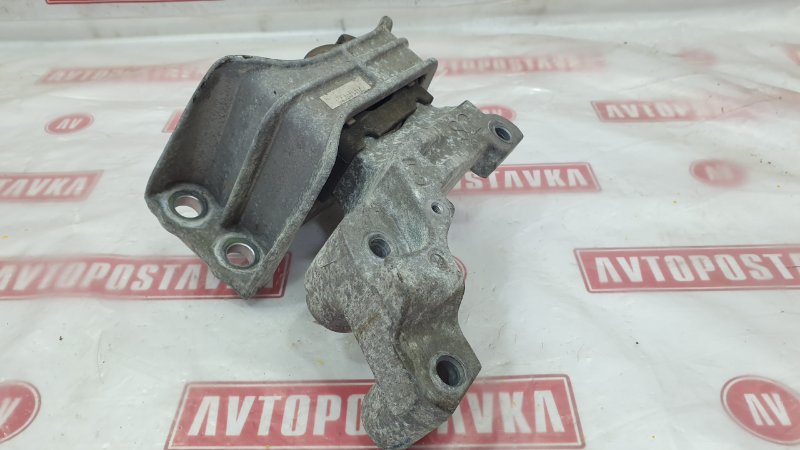 Подушка двигателя, 1050 рублей, Красноярск