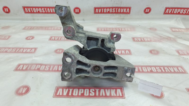 Подушка двигателя, 1050 рублей, Красноярск