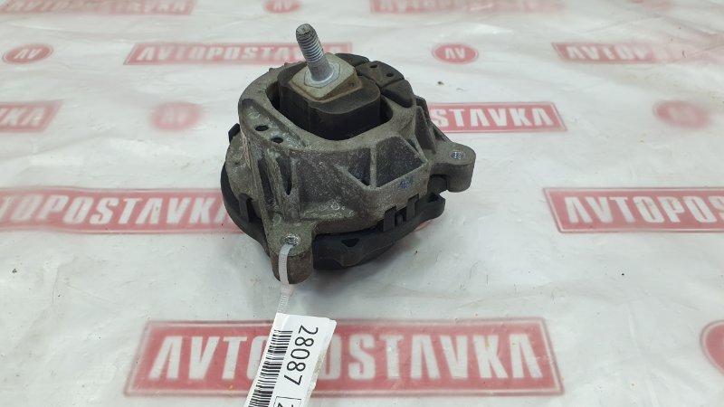 Подушка двигателя, 1500 рублей, Красноярск