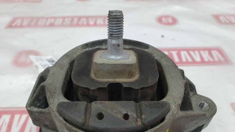 Подушка двигателя, 1500 рублей, Красноярск