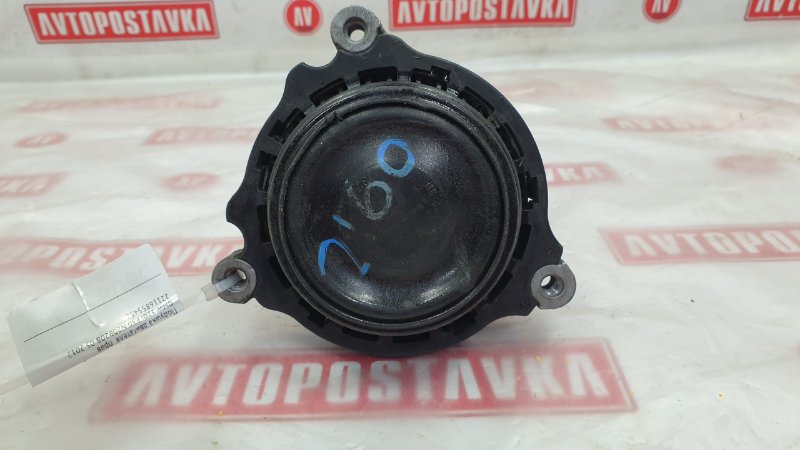 Подушка двигателя, 1500 рублей, Красноярск