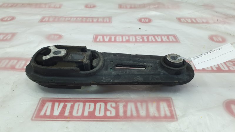 Подушка двигателя, 500 рублей, Красноярск