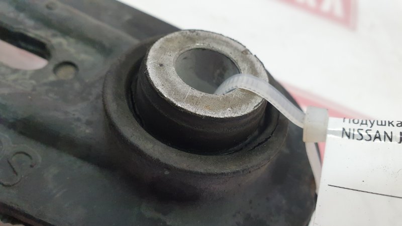 Подушка двигателя, 500 рублей, Красноярск