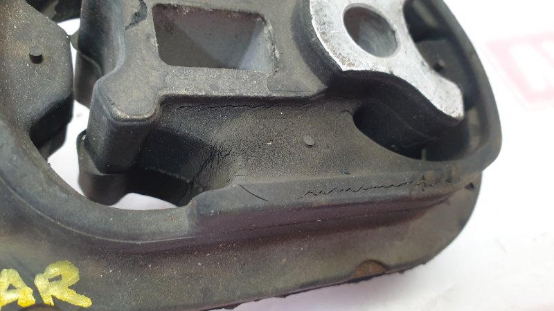 Подушка двигателя, 500 рублей, Красноярск