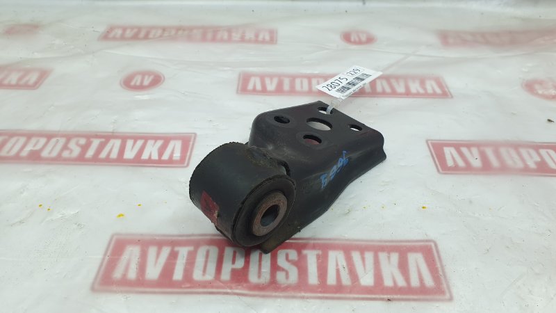 Подушка двигателя, 350 рублей, Красноярск