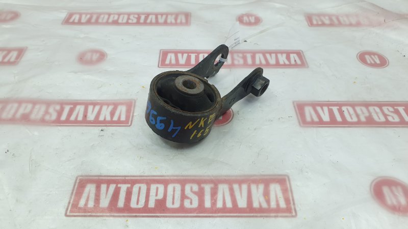 Подушка двигателя, 450 рублей, Красноярск