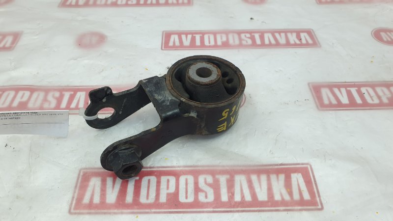 Подушка двигателя, 450 рублей, Красноярск