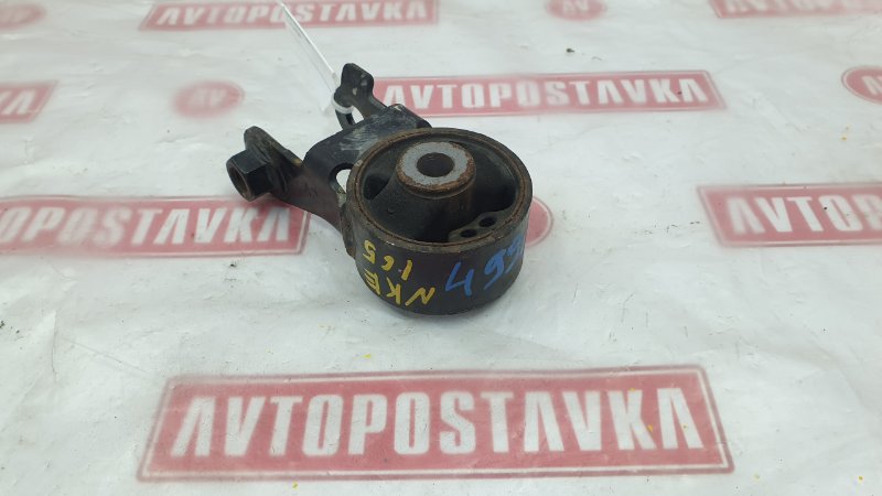 Подушка двигателя, 450 рублей, Красноярск