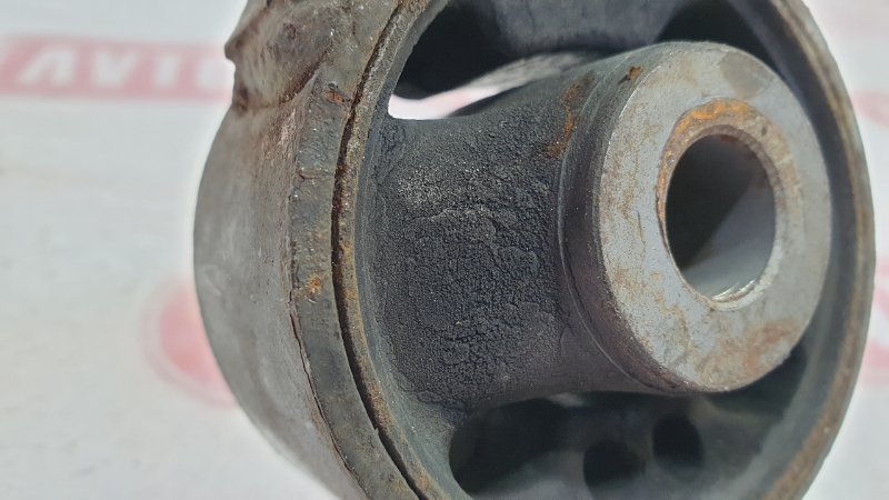 Подушка двигателя, 450 рублей, Красноярск