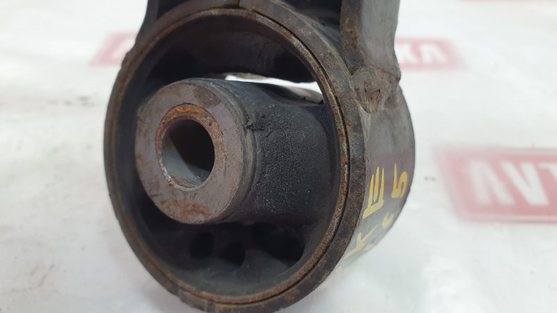 Подушка двигателя, 450 рублей, Красноярск