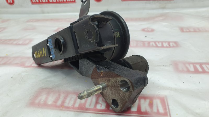 Подушка двигателя, 700 рублей, Красноярск