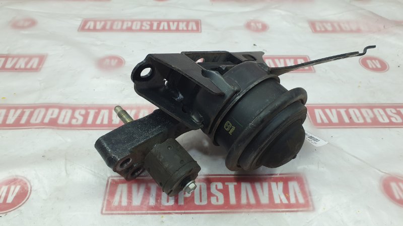 Подушка двигателя, 700 рублей, Красноярск