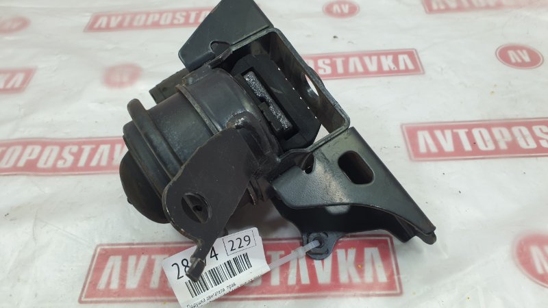 Подушка двигателя, 700 рублей, Красноярск