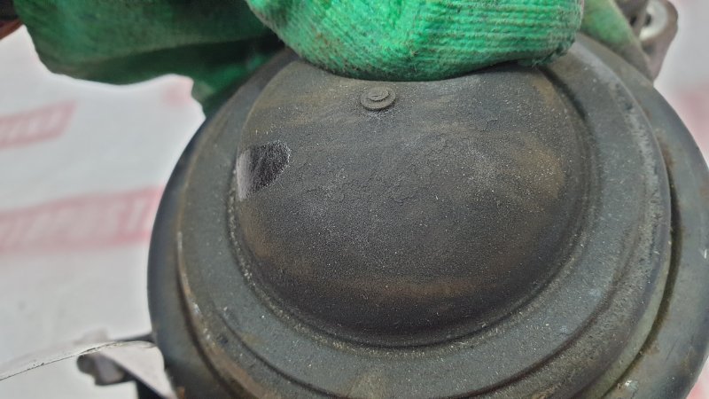 Подушка двигателя, 700 рублей, Красноярск