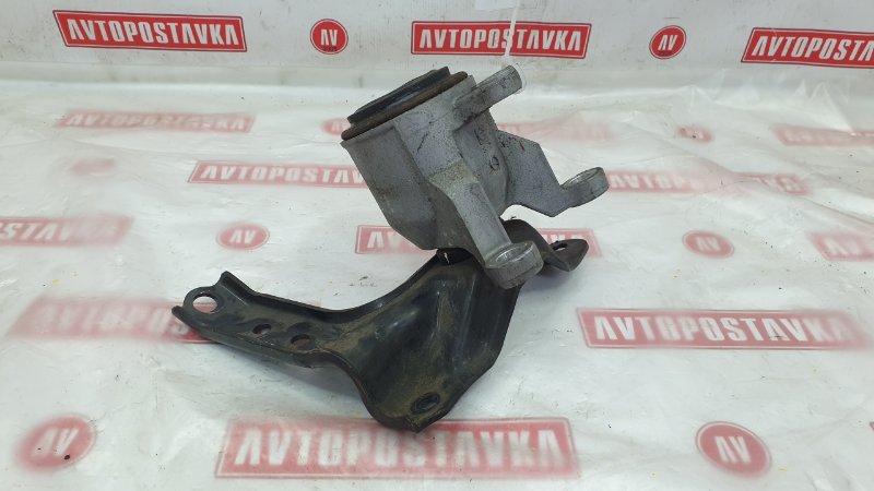 Подушка двигателя, 800 рублей, Красноярск