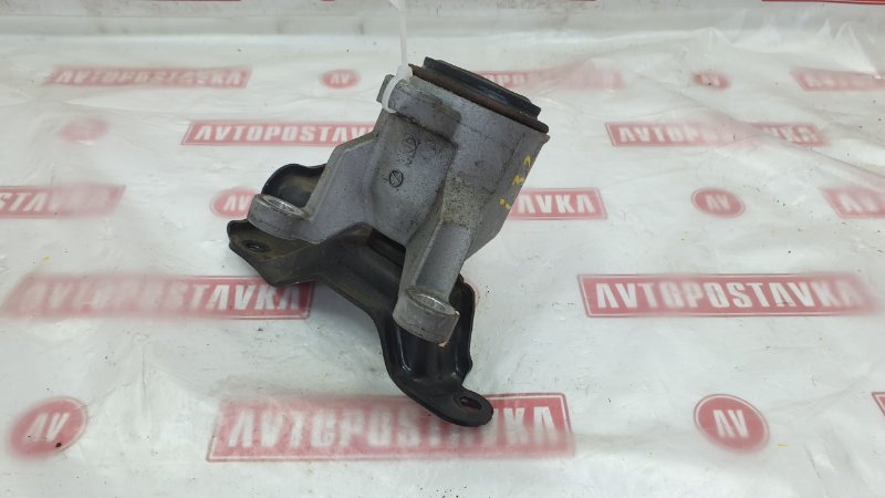 Подушка двигателя, 800 рублей, Красноярск