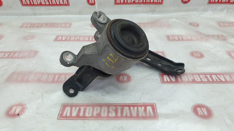 Подушка двигателя, 800 рублей, Красноярск