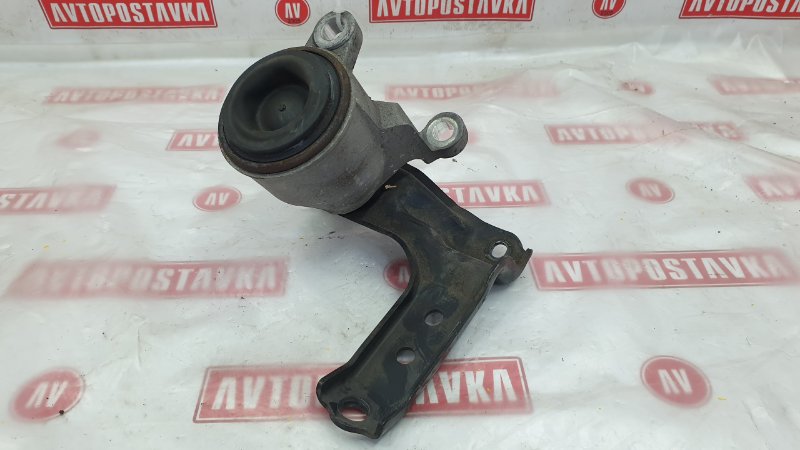 Подушка двигателя, 800 рублей, Красноярск