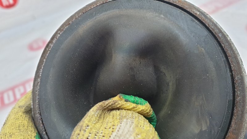 Подушка двигателя, 800 рублей, Красноярск