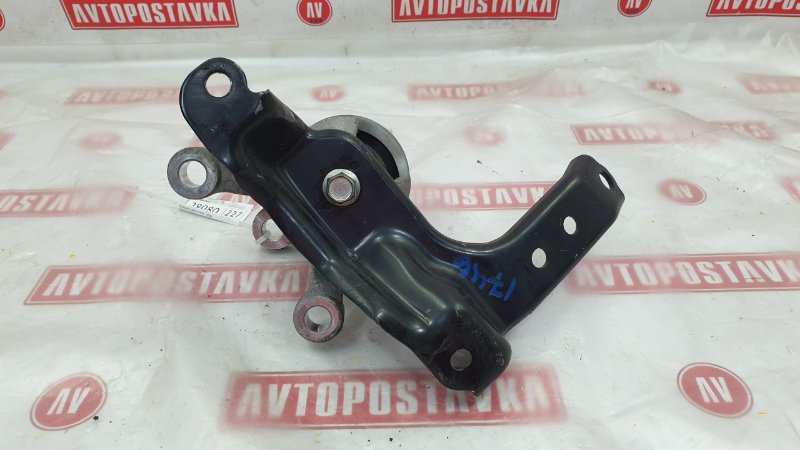 Подушка двигателя, 800 рублей, Красноярск