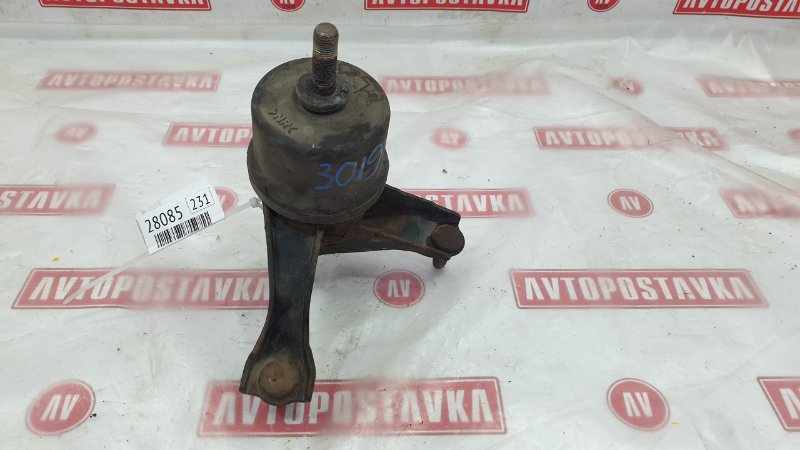 Подушка двигателя, 1500 рублей, Красноярск