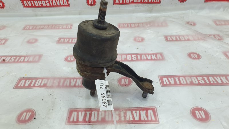 Подушка двигателя, 1500 рублей, Красноярск