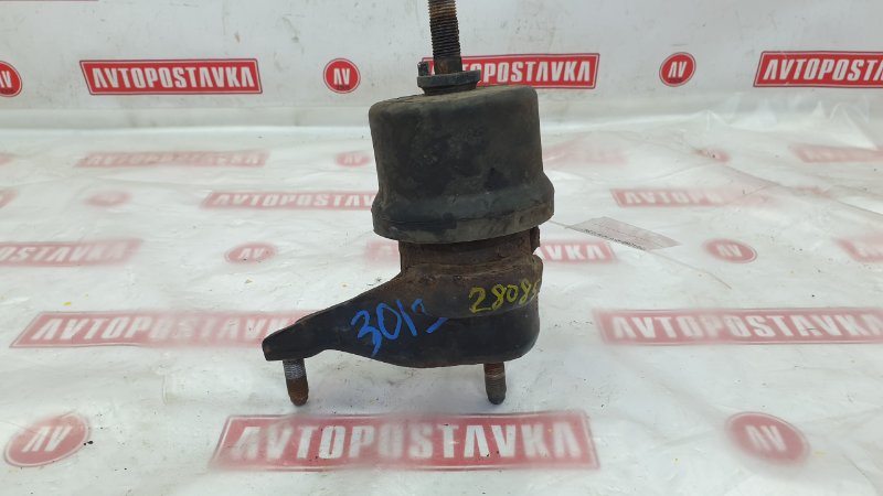 Подушка двигателя, 1500 рублей, Красноярск